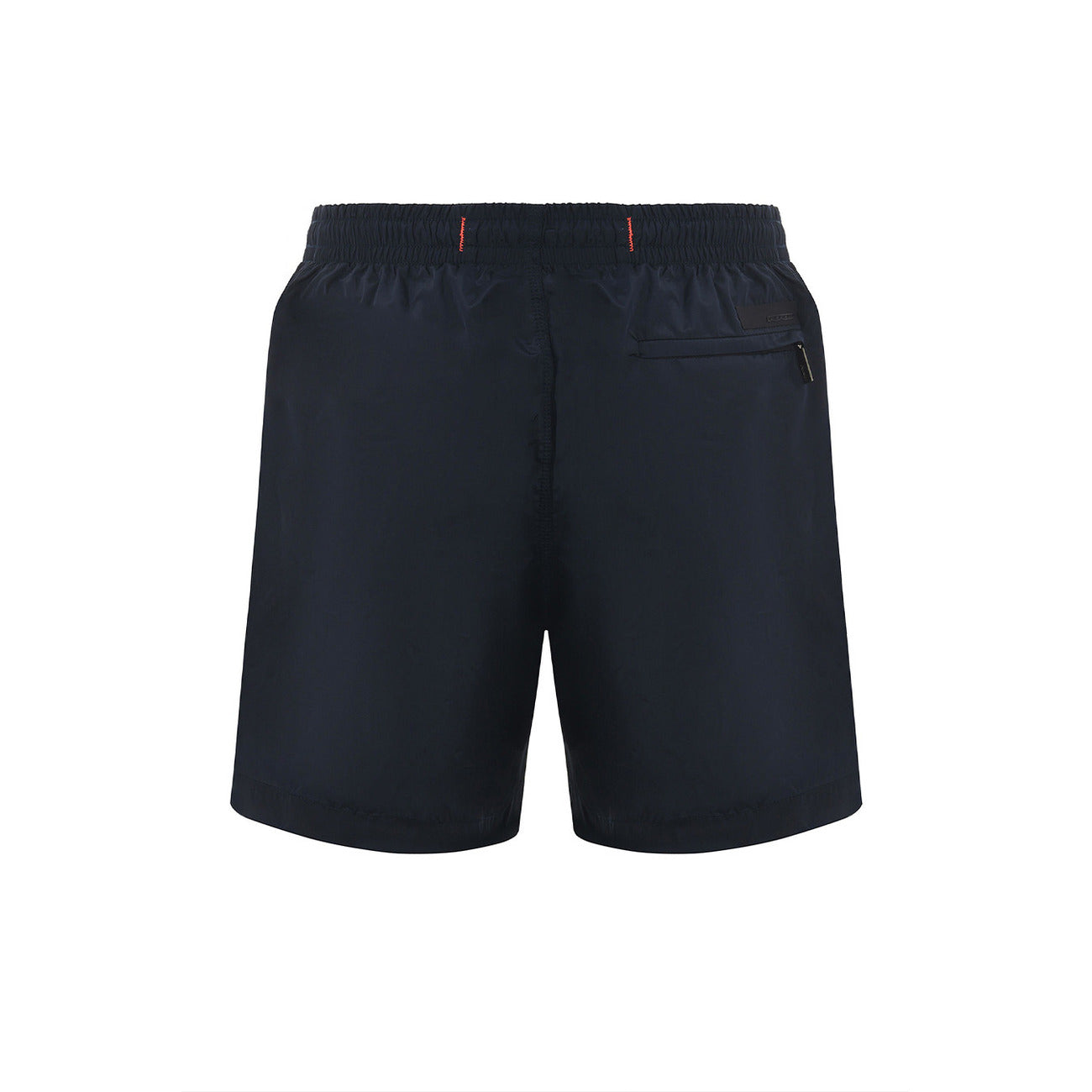 Rrd - Rrd Men Shorts
