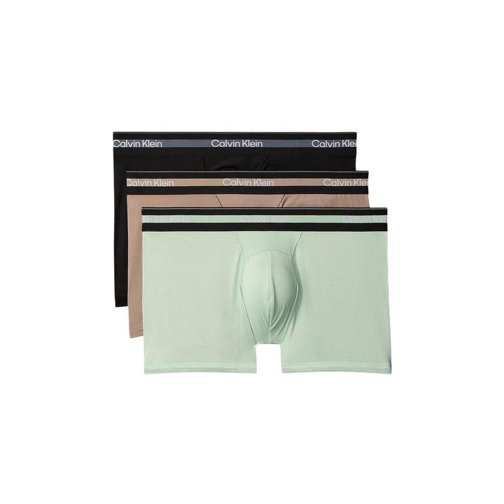 Calvin Klein Underwear - Calvin Klein Underwear Men Underwear