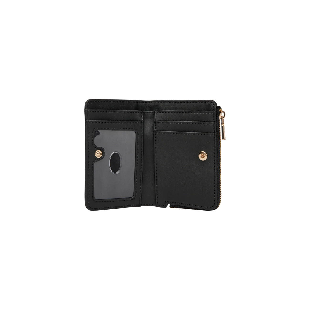 Guess - Guess  Women Wallet