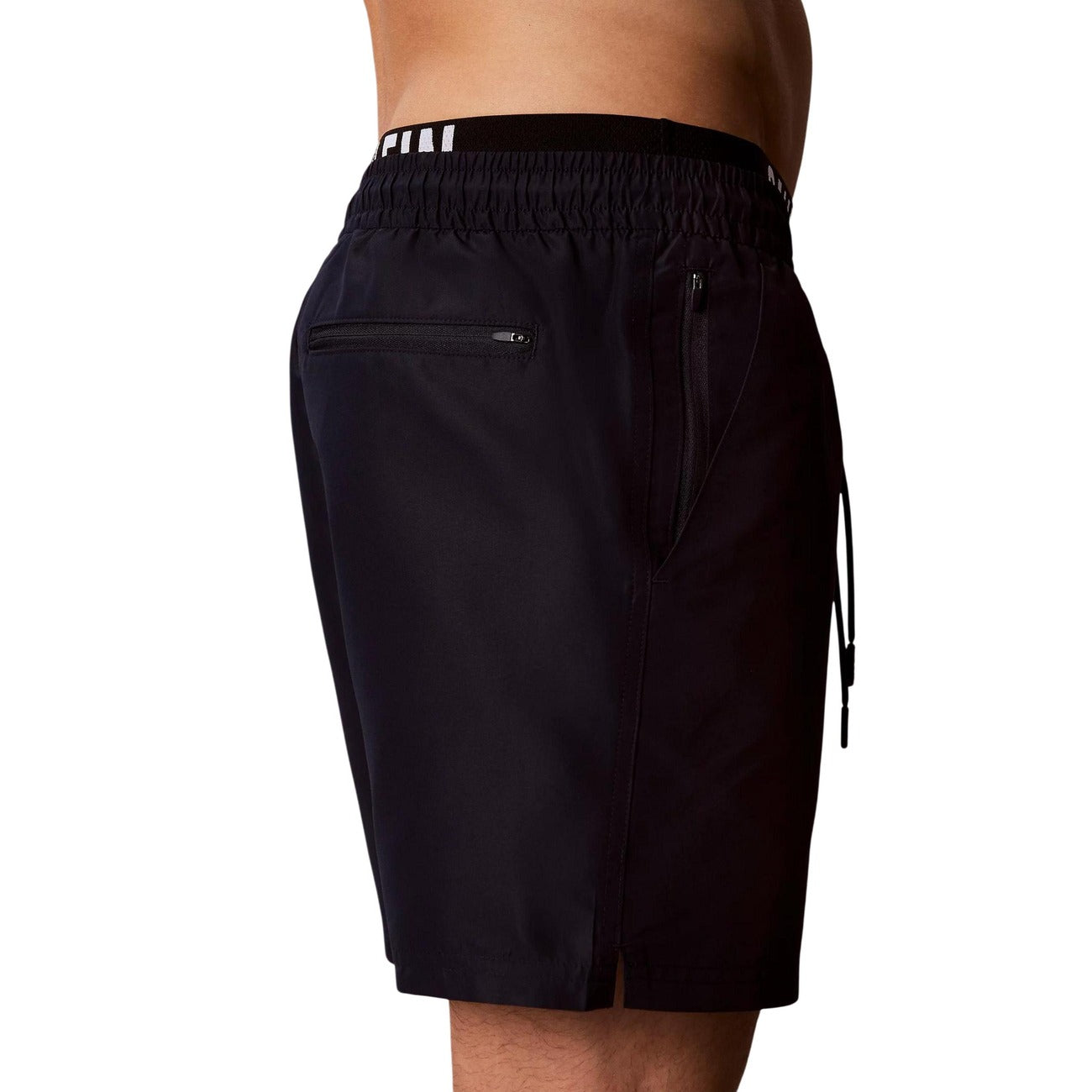 Calvin Klein Jeans - Calvin Klein Jeans Men Swimwear