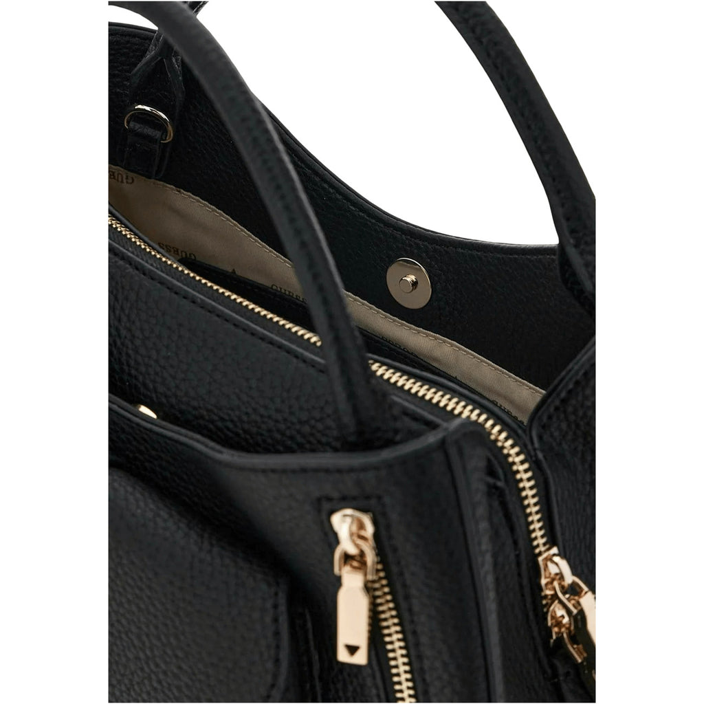 Guess - Guess  Women Bag