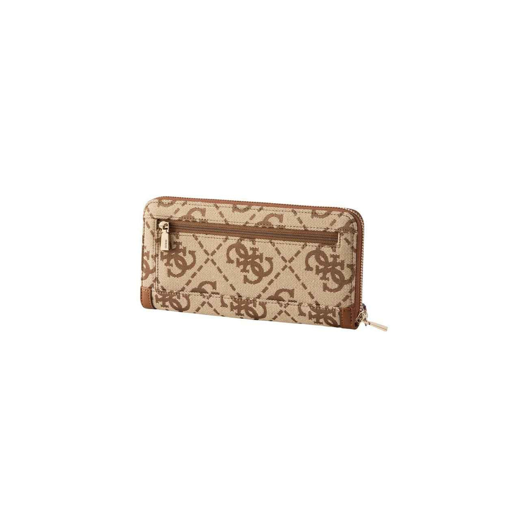 Guess - Guess  Women Wallet
