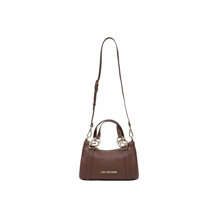 Love Moschino - Love Moschino  Women Bag