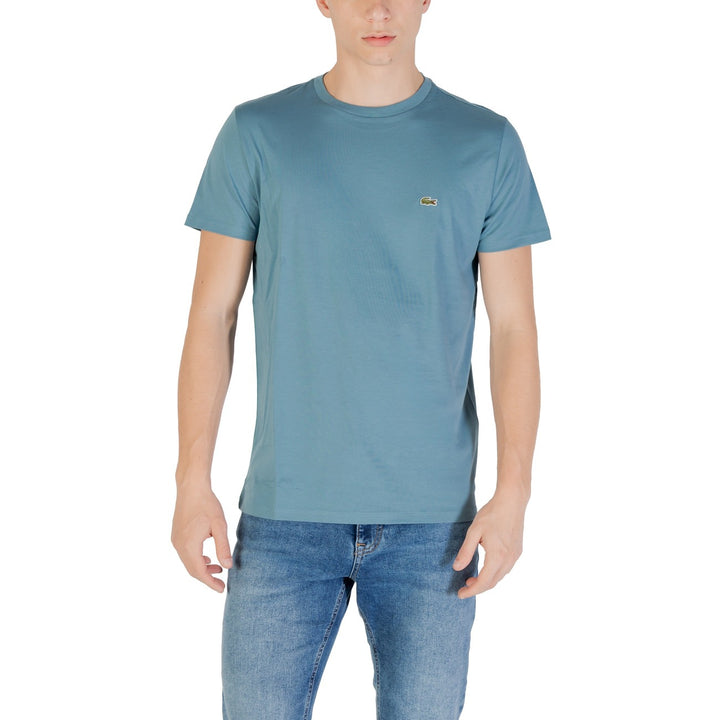 Lacoste - Lacoste Men T-Shirt