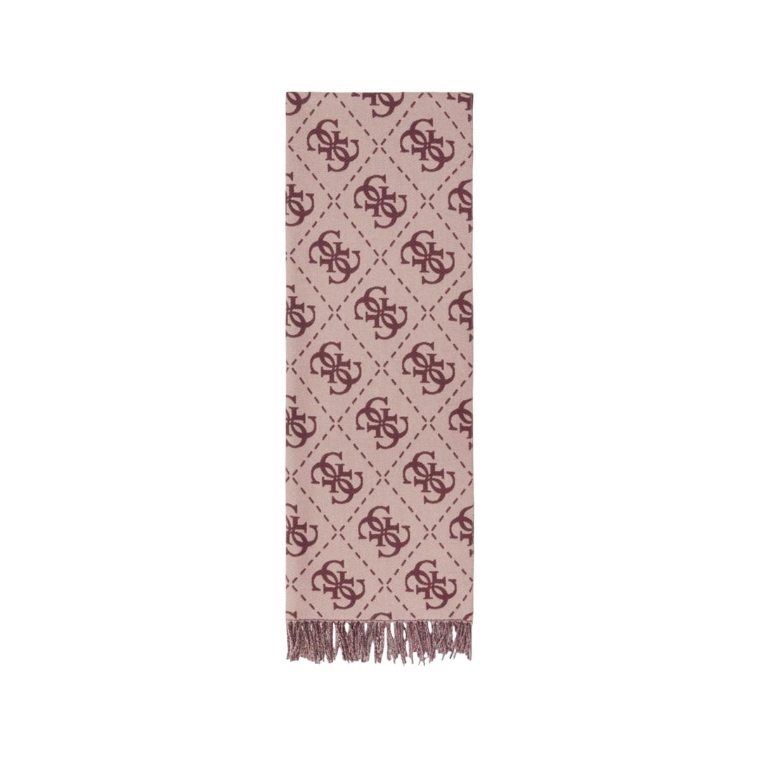 Guess - Guess  Women Scarve