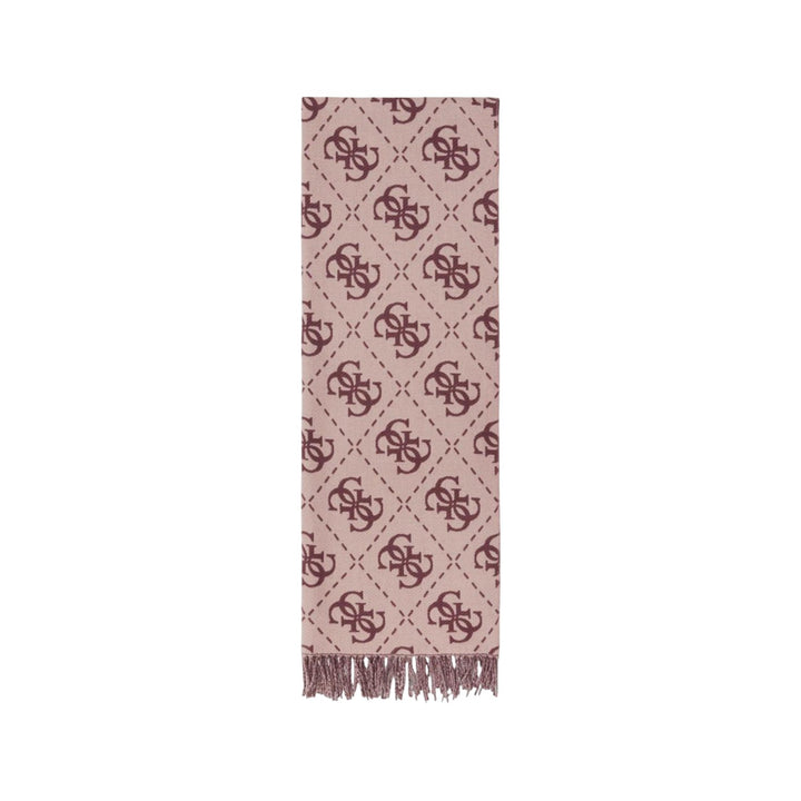Guess - Guess  Women Scarve