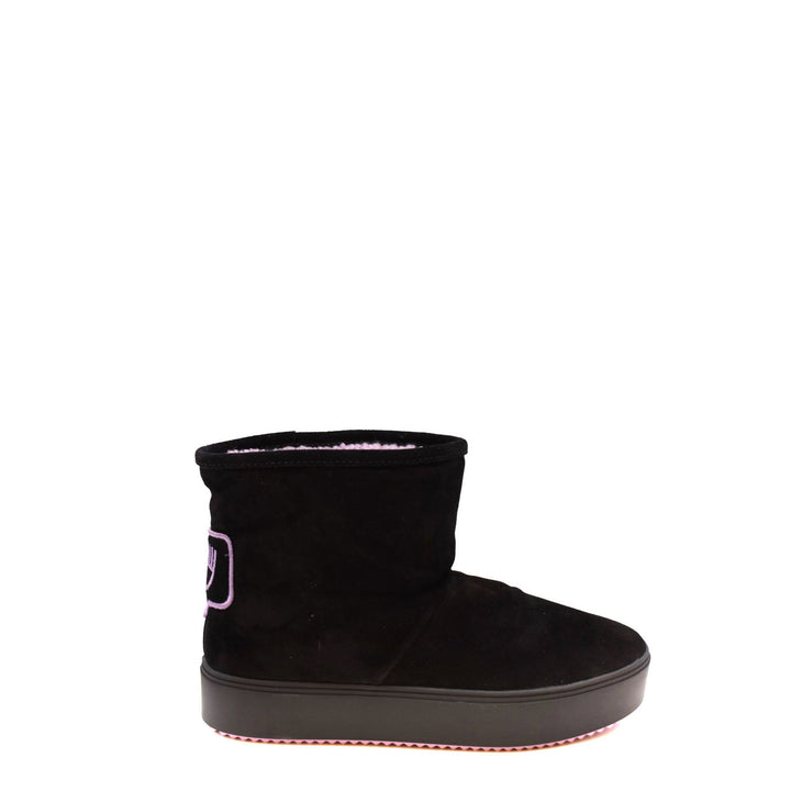 Chiara Ferragni - Chiara Ferragni Women Boots