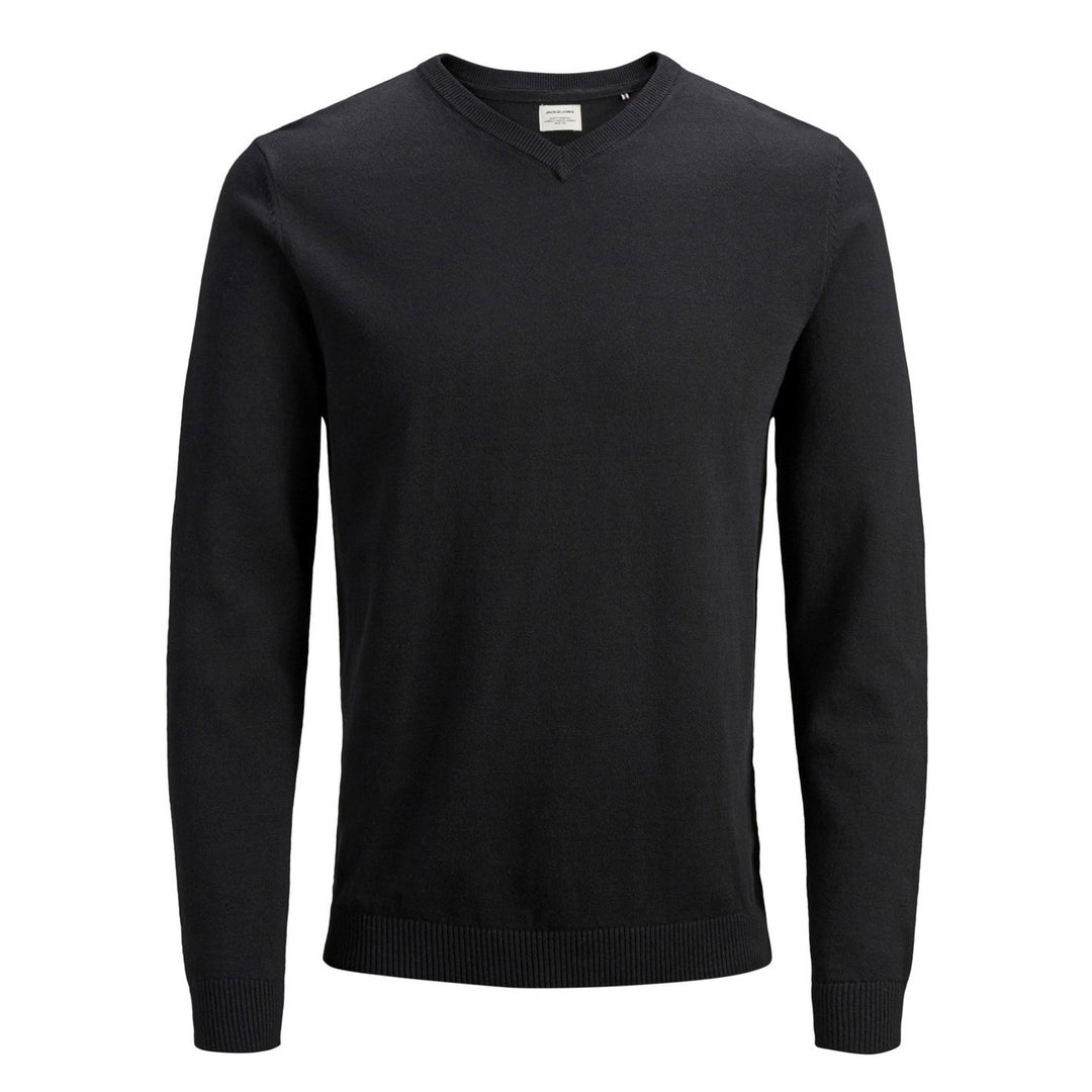 Jack &amp; Jones - Jack &amp; Jones Men Knitwear