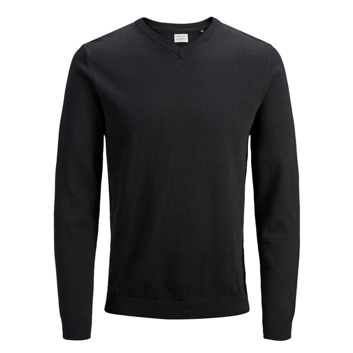 Jack &amp; Jones - Jack &amp; Jones Men Knitwear
