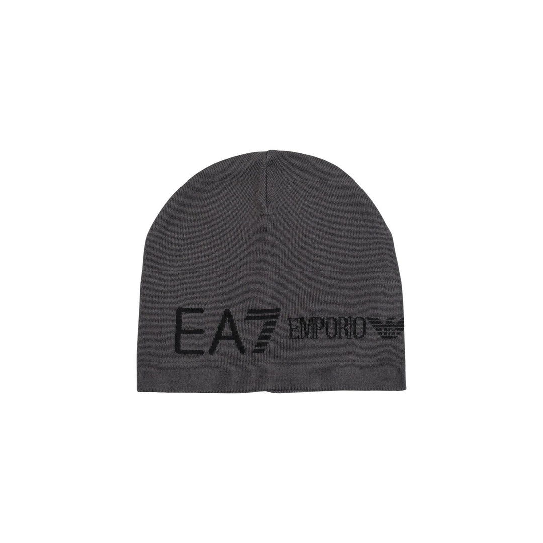 Ea7 - Ea7 Men Cap
