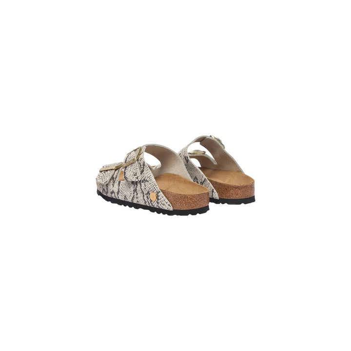 Birkenstock - Birkenstock                      Women Sandals