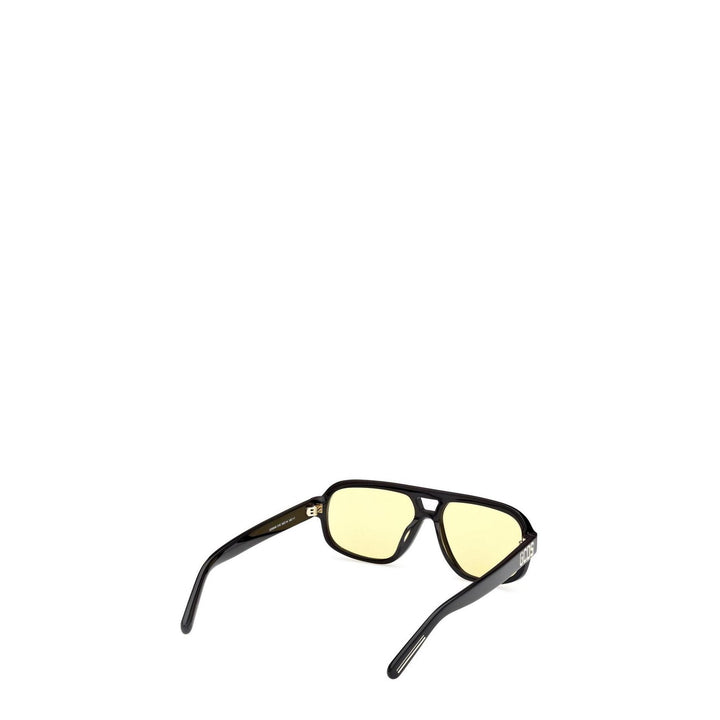 Gcds Men Sunglasses