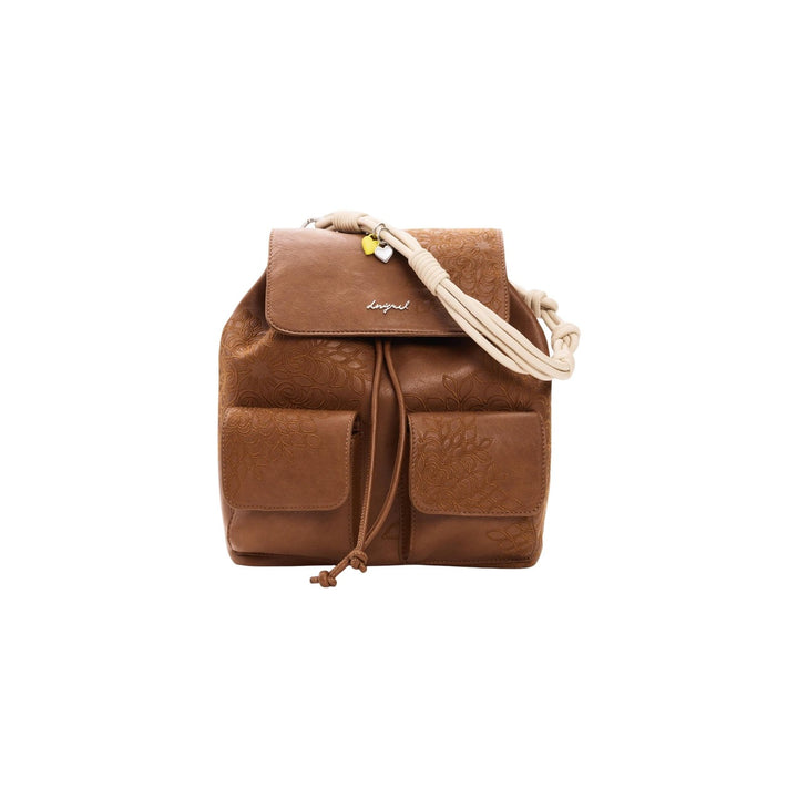 Desigual - Desigual  Women Bag
