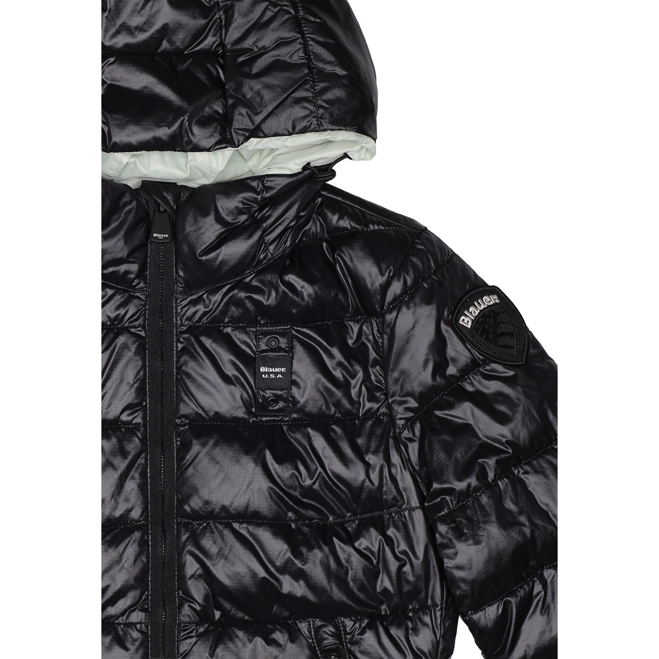 Blauer - Blauer  Women Jacket
