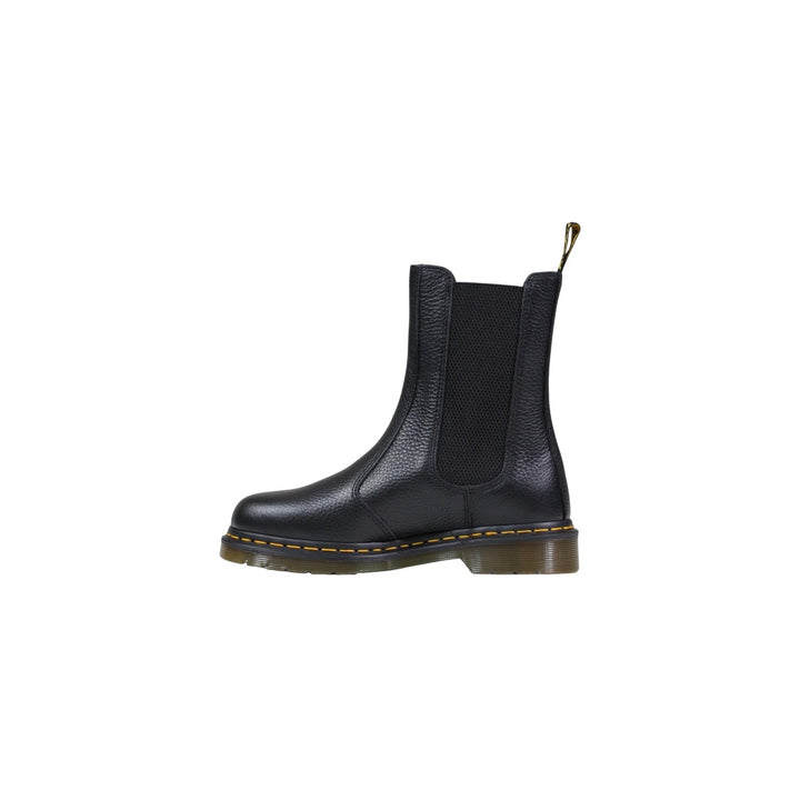 Dr. Martens - Dr. Martens Women Boots