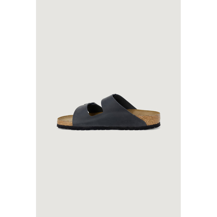 Birkenstock - Birkenstock                      Women Slippers