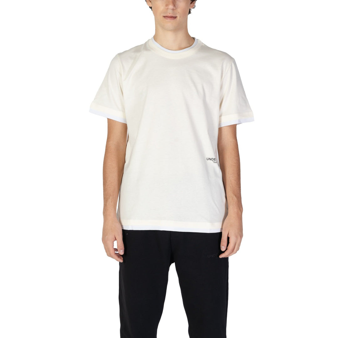Underclub - Underclub Men T-Shirt
