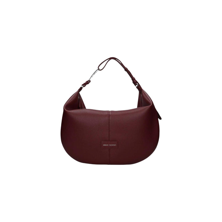 Armani Exchange - Armani Exchange  Women Bag