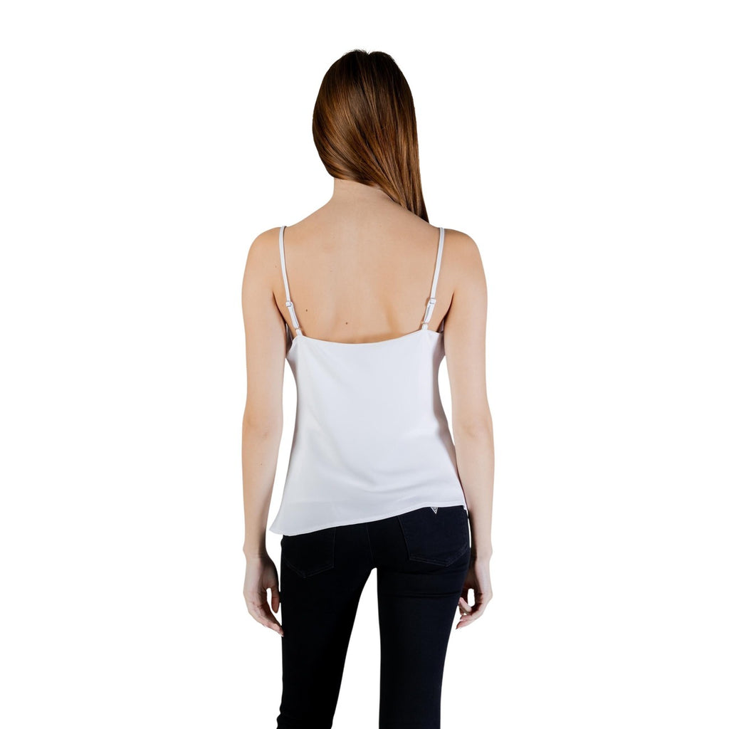 Guess - Guess  Women Undershirt