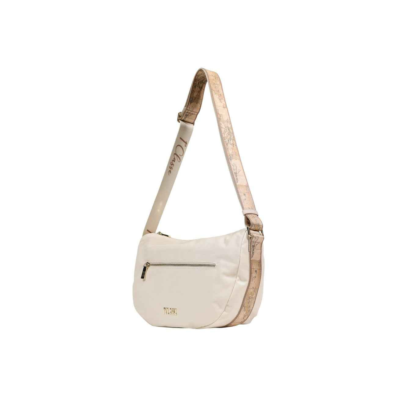 Alviero Martini Prima Classe - Alviero Martini Prima Classe  Women Bag