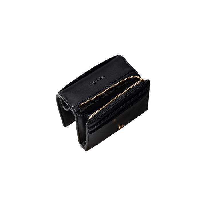Calvin Klein - Calvin Klein  Women Wallet