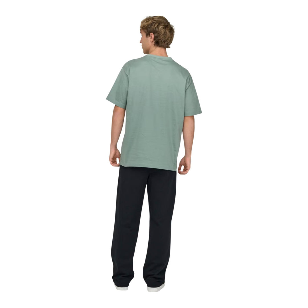 Only &amp; Sons - Only &amp; Sons Men T-Shirt