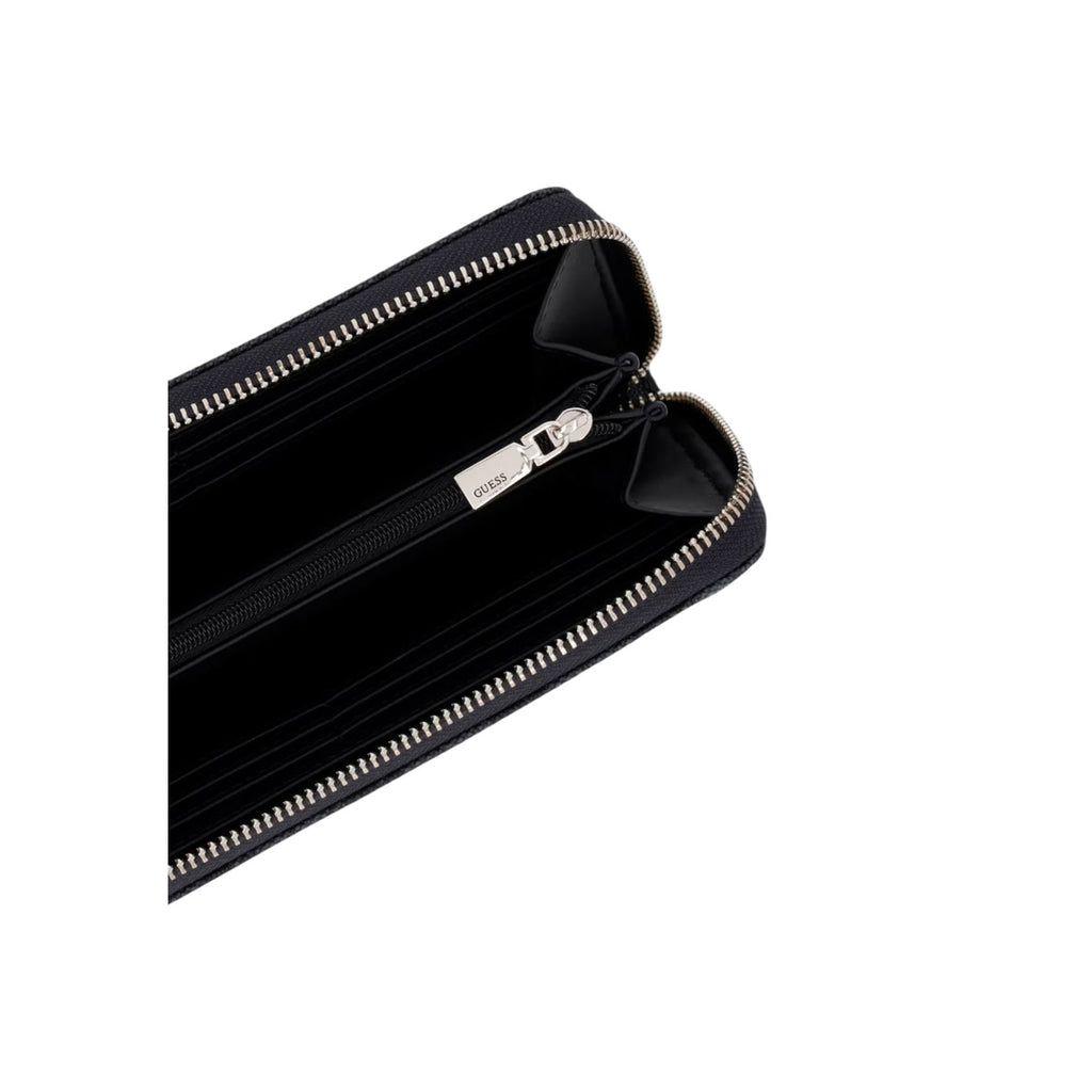 Guess - Guess  Women Wallet