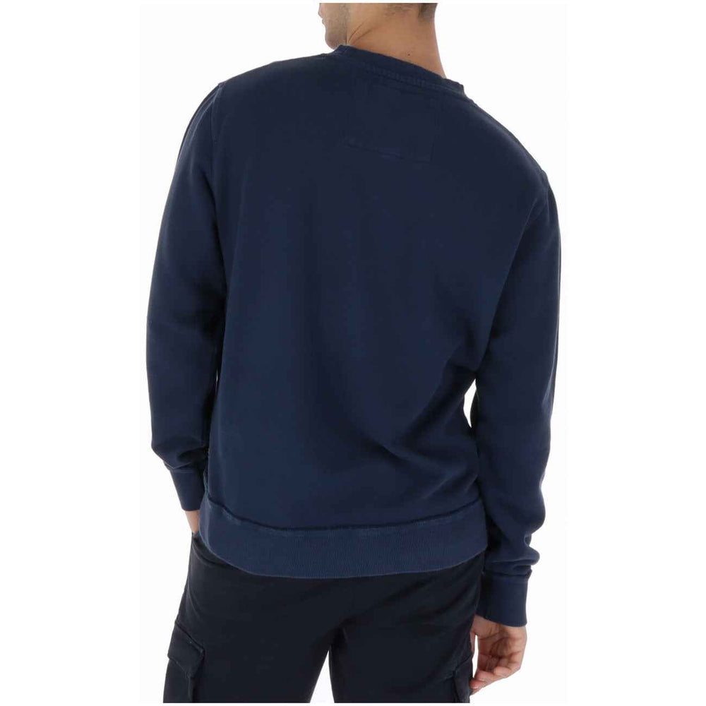 Superdry - Superdry Men Sweatshirts