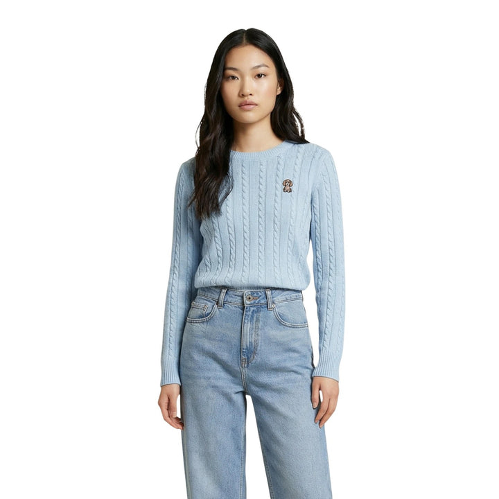 Jacqueline De Yong - Jacqueline De Yong  Women Knitwear
