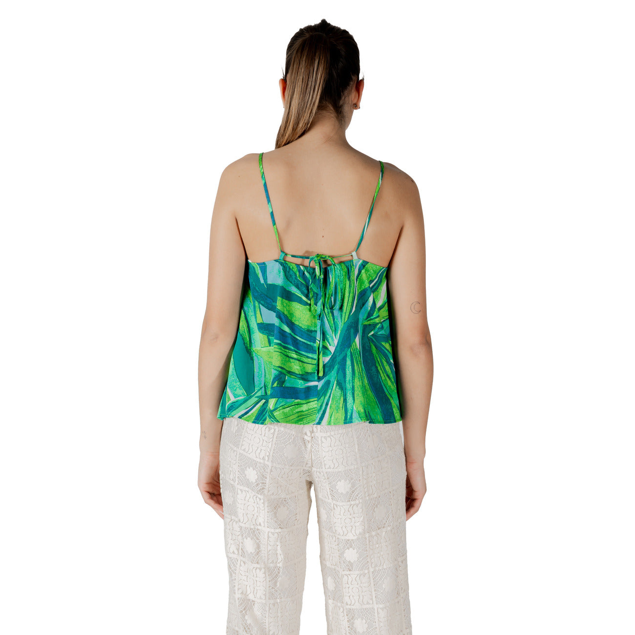 Only - Only  Women Top