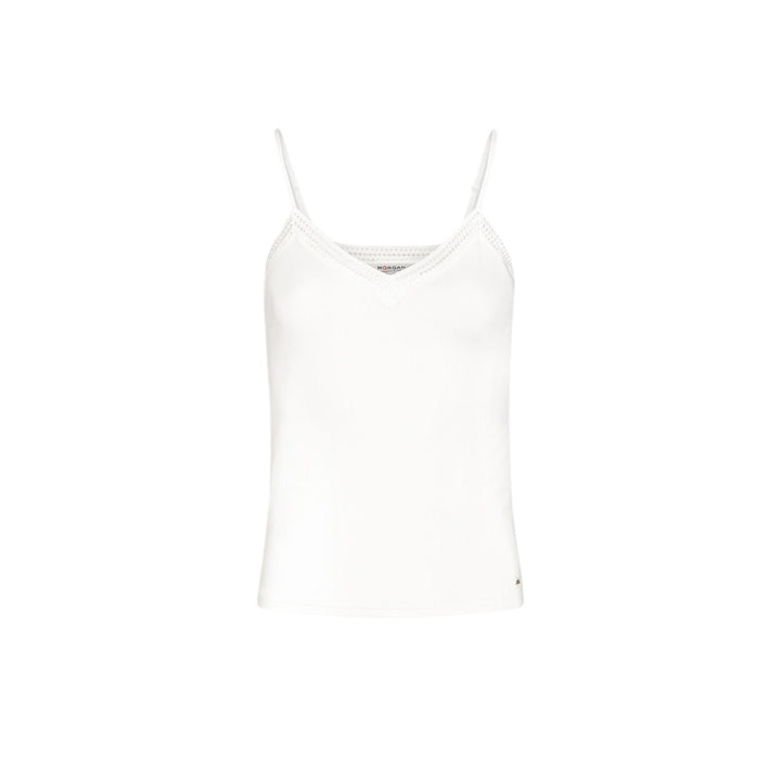 Morgan De Toi - Morgan De Toi  Women Undershirt