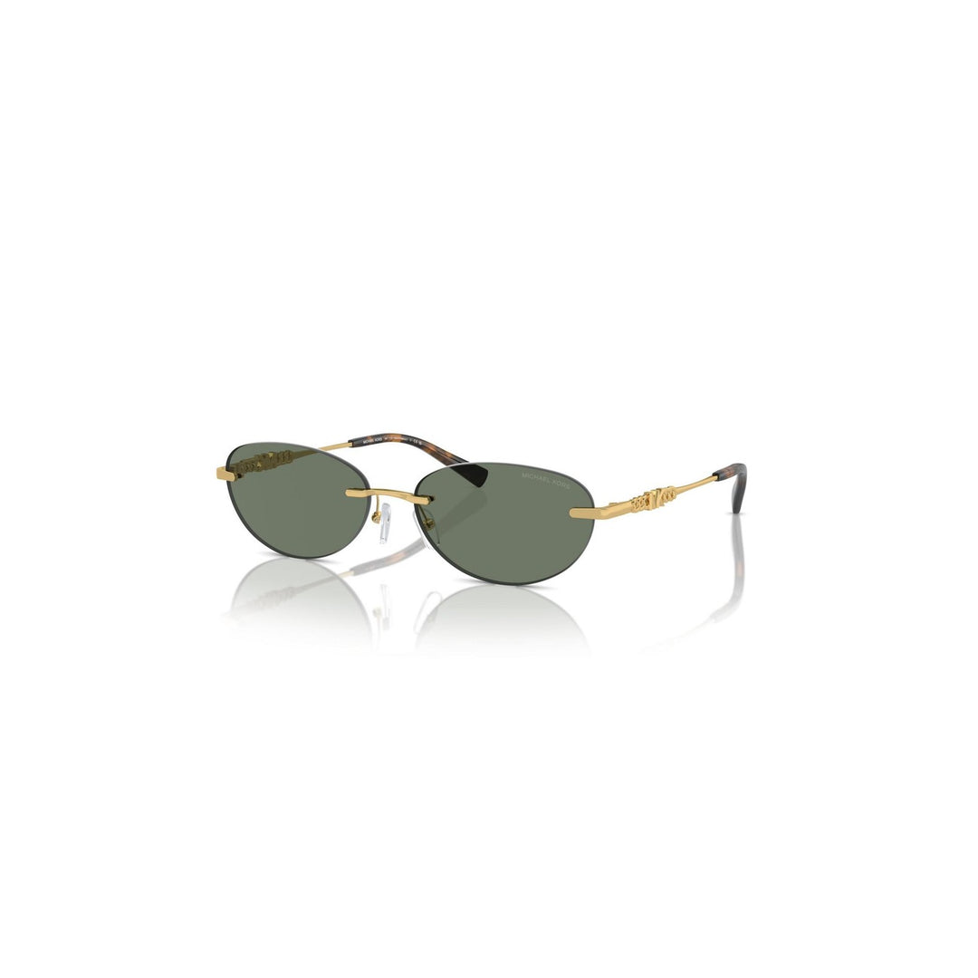 Michael Kors - Michael Kors  Women Sunglasses