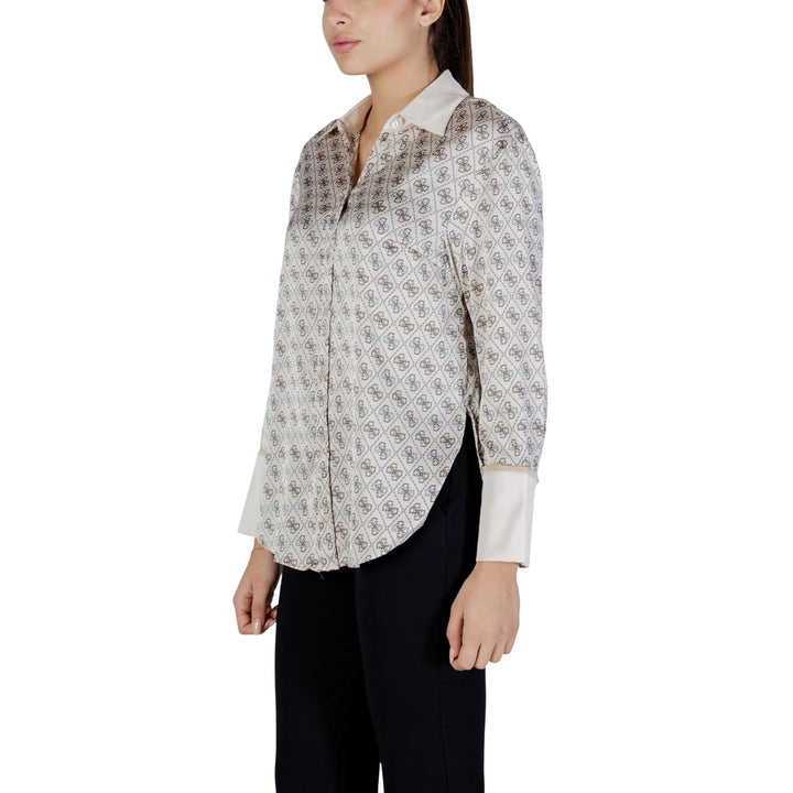 Guess - Guess  Women Shirt