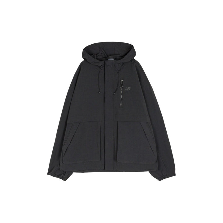 New Balance - New Balance Men Blazer