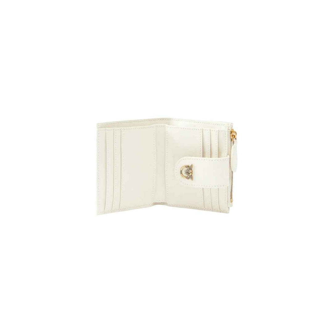 Pinko - Pinko  Women Wallet