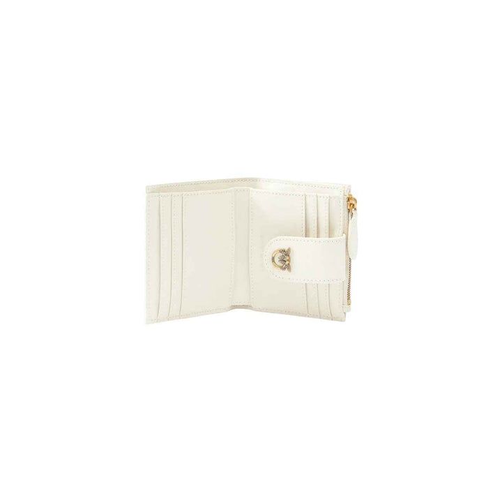 Pinko - Pinko  Women Wallet