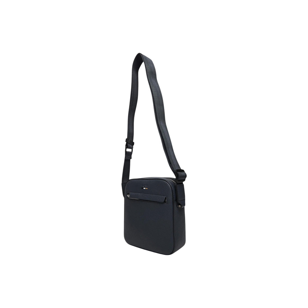 Boss - Boss Men Bag