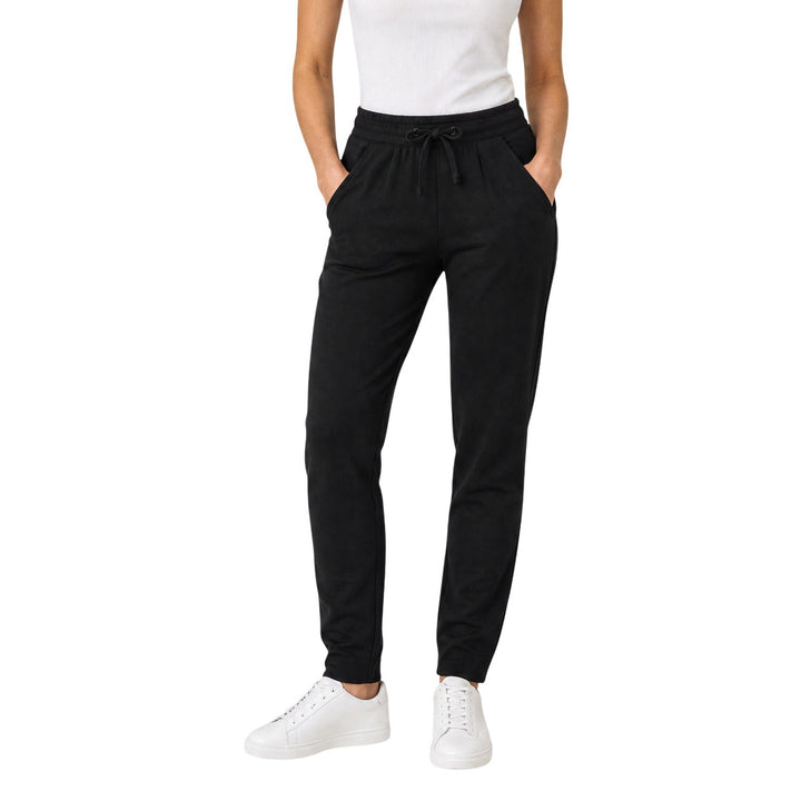 Jacqueline De Yong - Jacqueline De Yong  Women Trousers