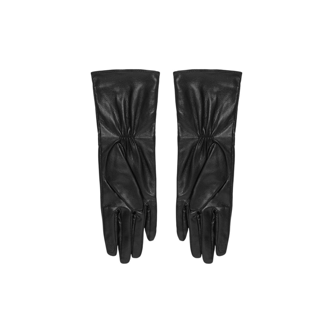 Liu Jo - Liu Jo  Women Gloves