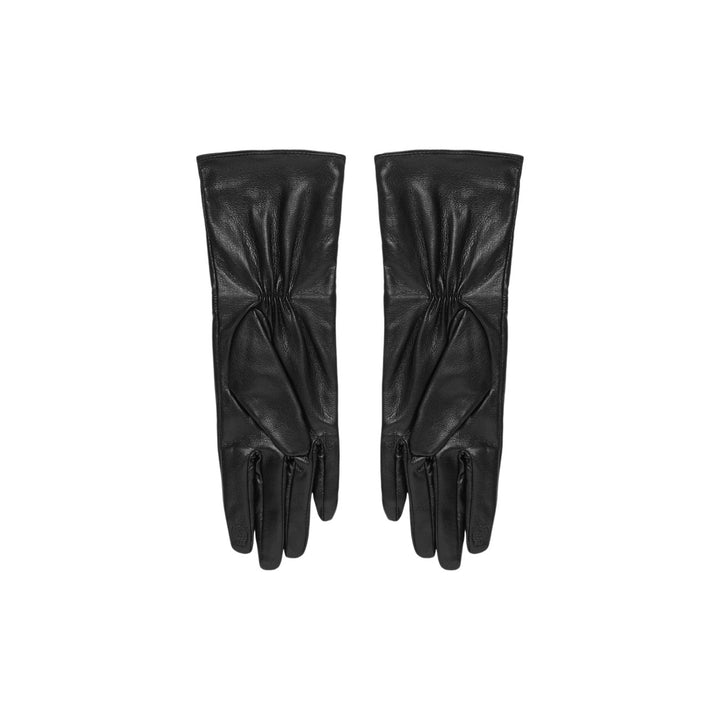 Liu Jo - Liu Jo  Women Gloves
