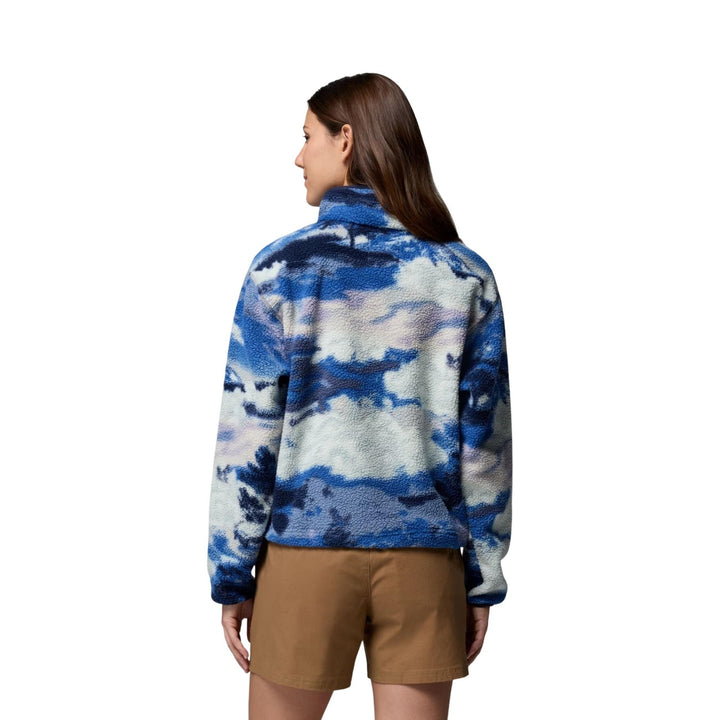 Columbia - Columbia  Women Sweatshirts