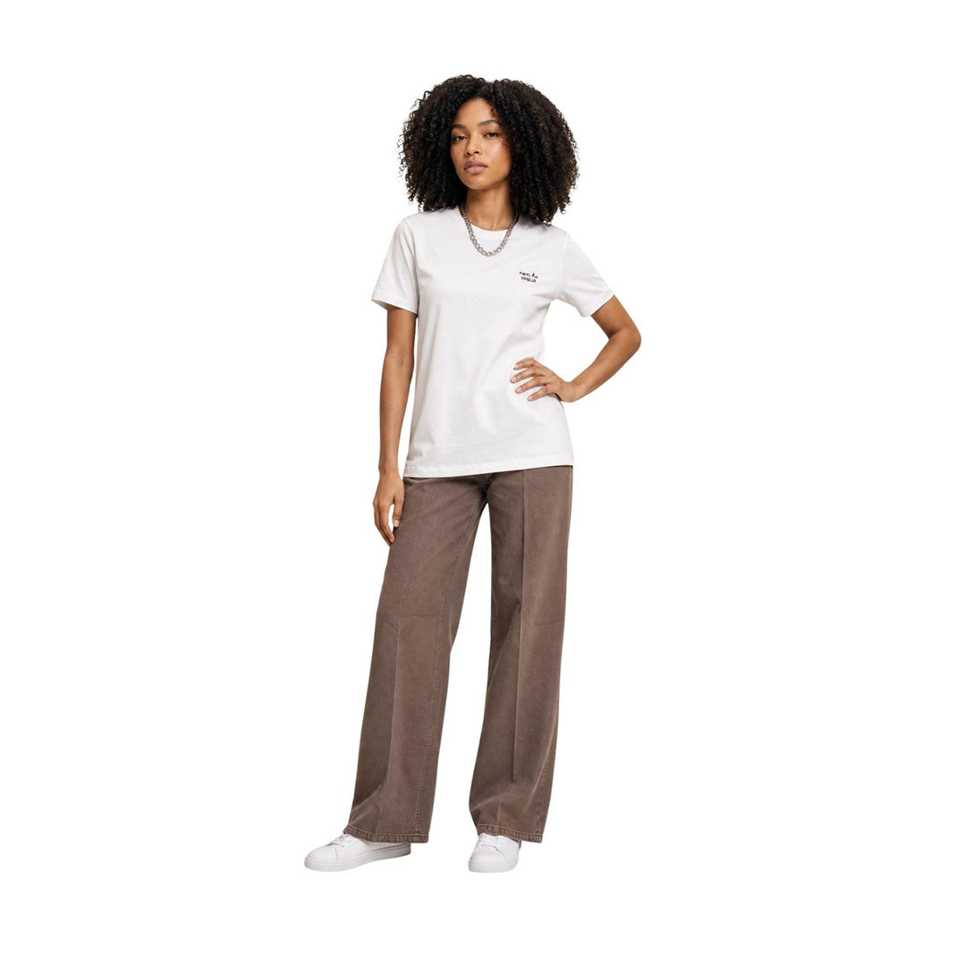Only - Only  Women T-Shirt
