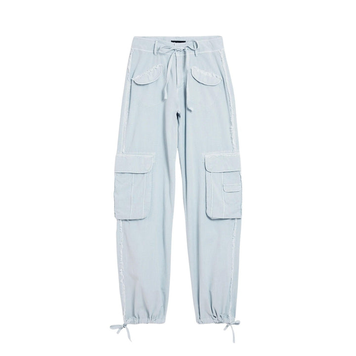 Desigual - Desigual  Women Trousers