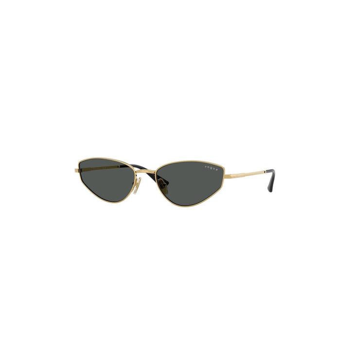 Vogue Eyewear - Vogue Eyewear  Women Sunglasses