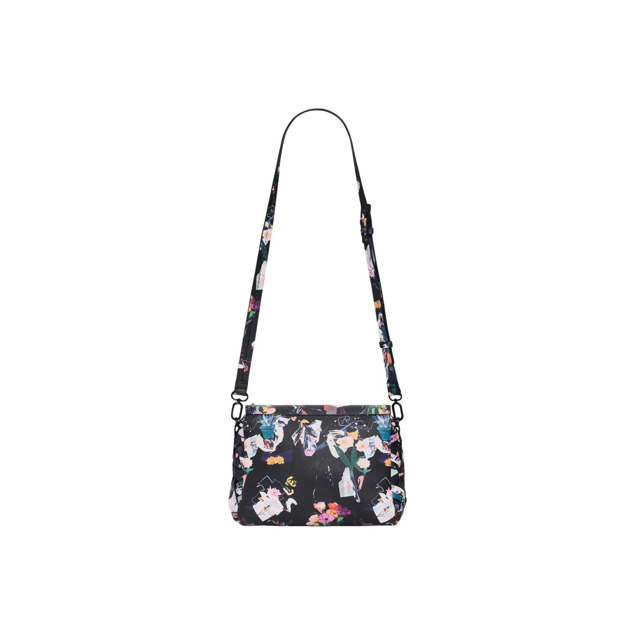 Desigual - Desigual  Women Bag
