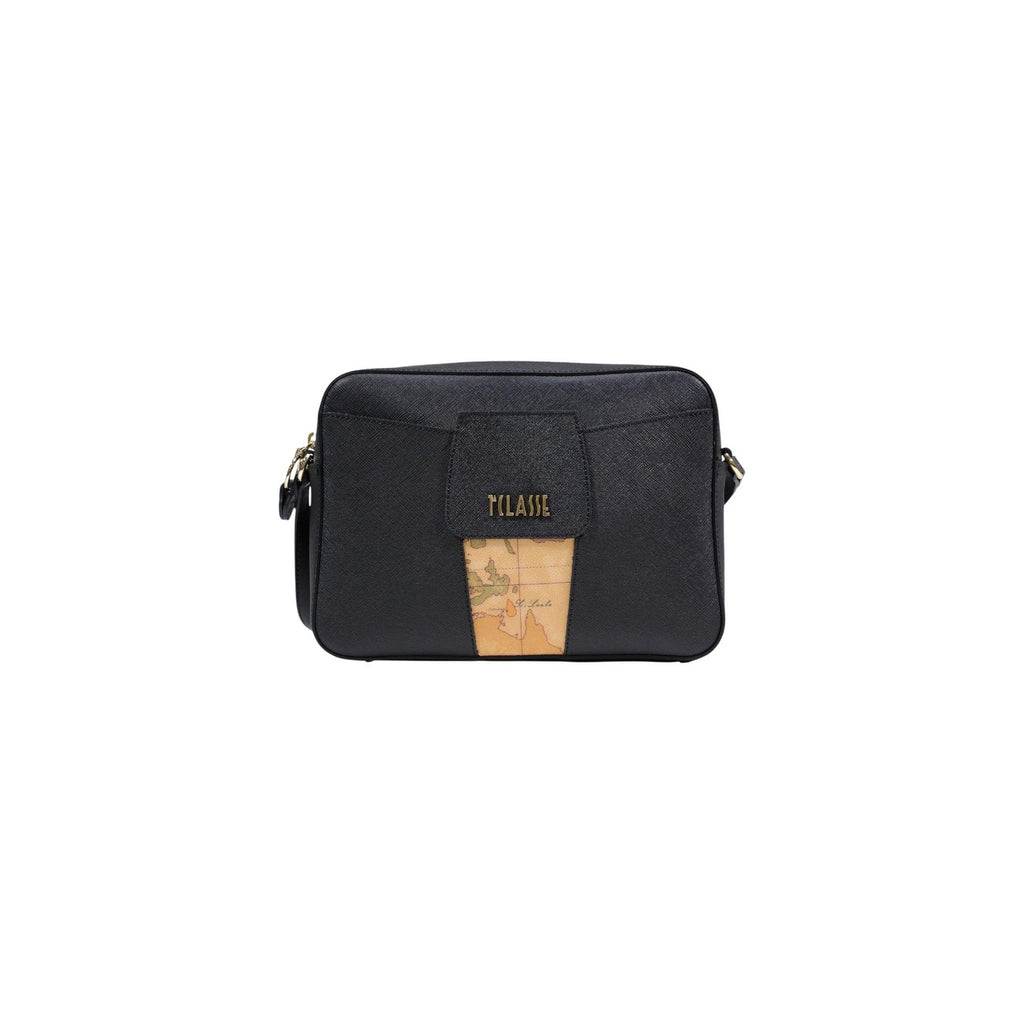 Alviero Martini Prima Classe - Alviero Martini Prima Classe  Women Bag