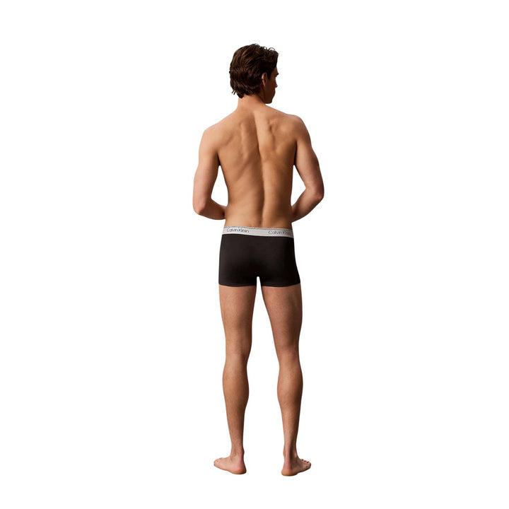 Calvin Klein Underwear Men Underwear
