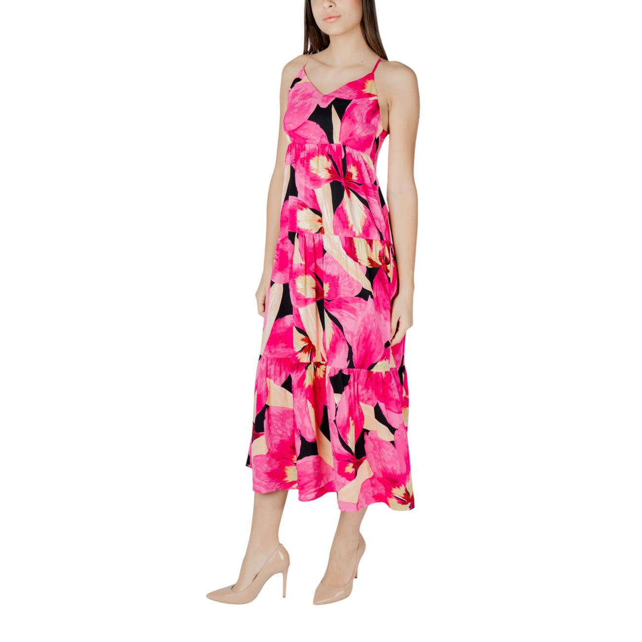 Only - Only  Women Dress