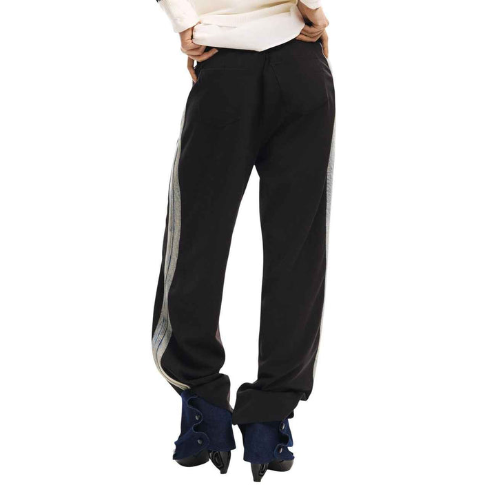 Desigual - Desigual  Women Trousers