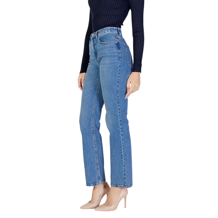 Vero Moda - Vero Moda  Women Jeans